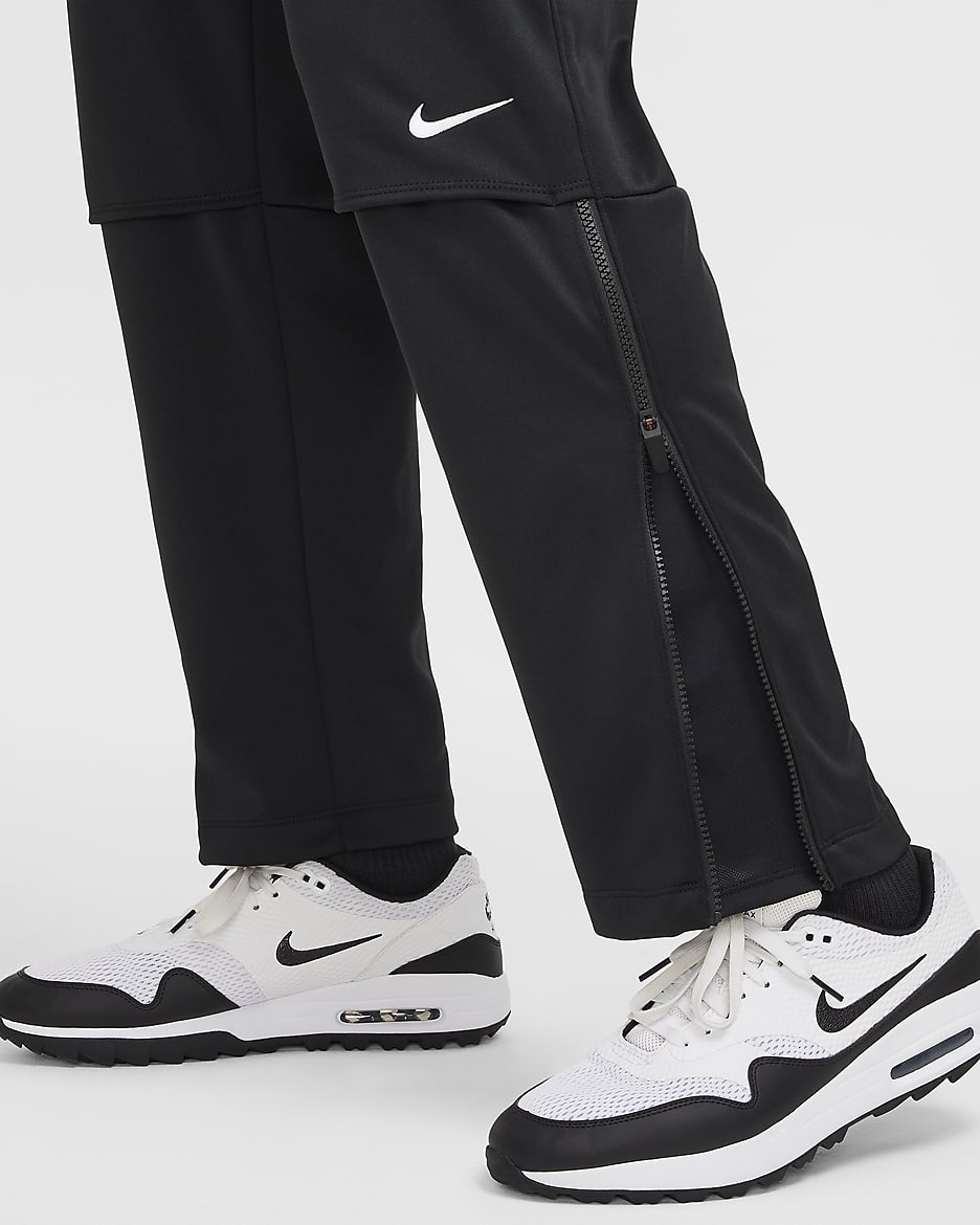 Pantaloni da golf Nike Golf Club Uomo. Nike IT